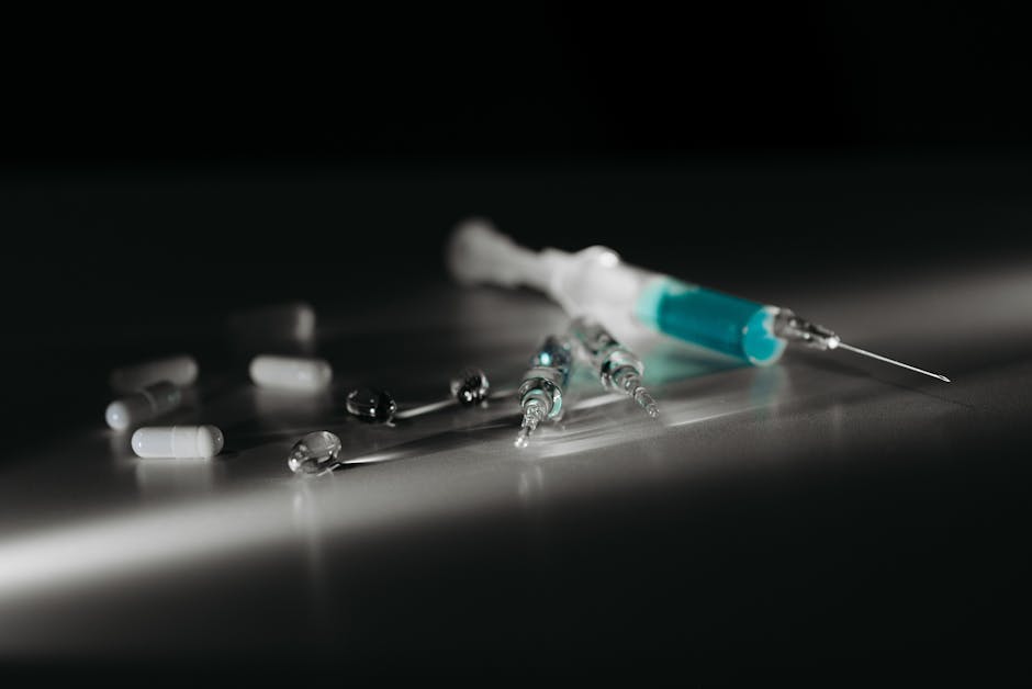 Understanding the Complex World of Steroids