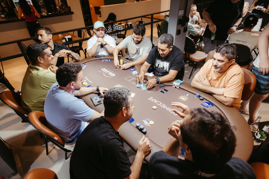 Unlocking the Excitement of Casino Slots: A Comprehensive Guide