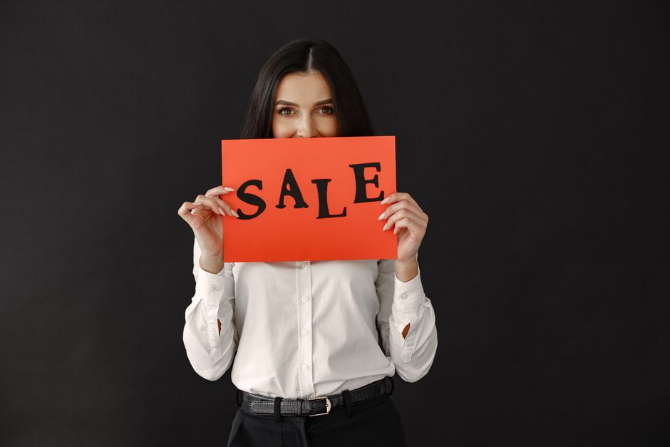 Maximizing Your Sales Site: Strategies for Success