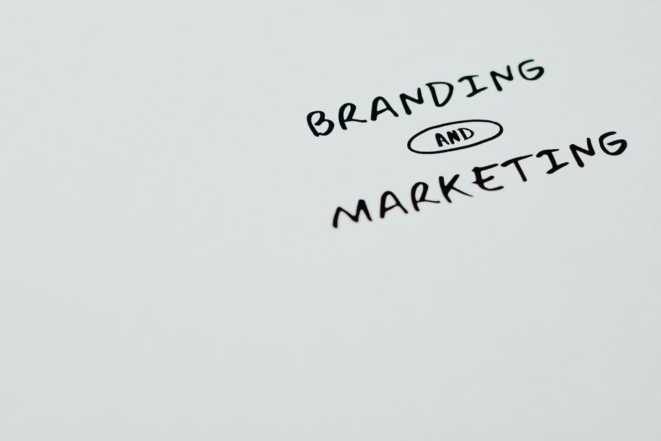 Unlocking the Power of PR Agencies: Strategies for Success