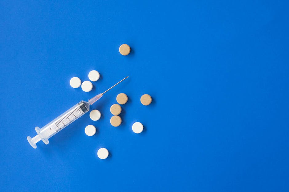 The Complex World of Steroids: Benefits, Risks, and Regulations