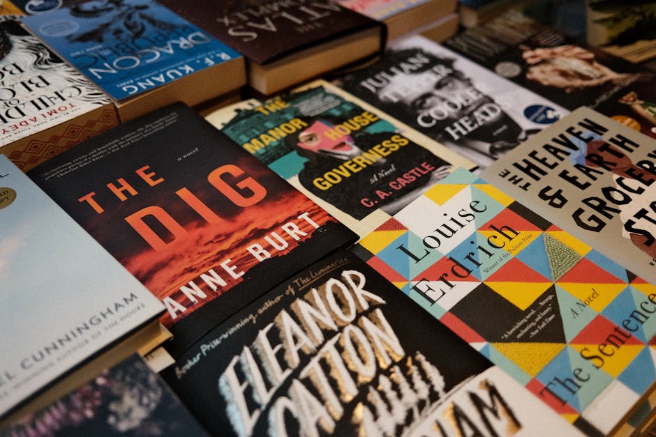 Understanding the Dynamics of Novel Sales in Today’s Market