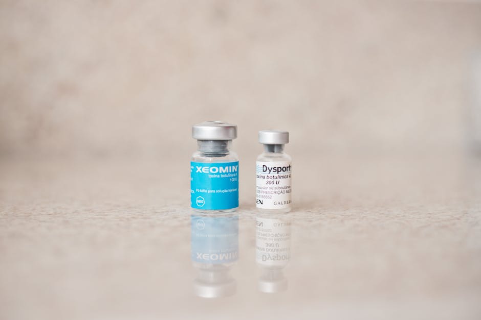Understanding the Impact of Steroids on Health and Fitness
