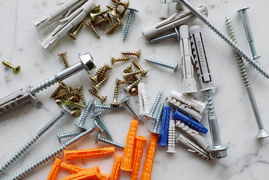 Transform Your Living Space: Essential Home Improvement Tips