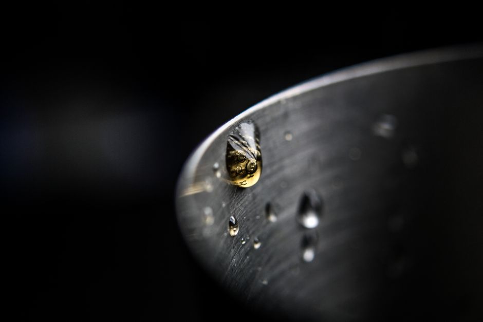The Enduring Appeal of Stainless Steel: A Comprehensive Guide