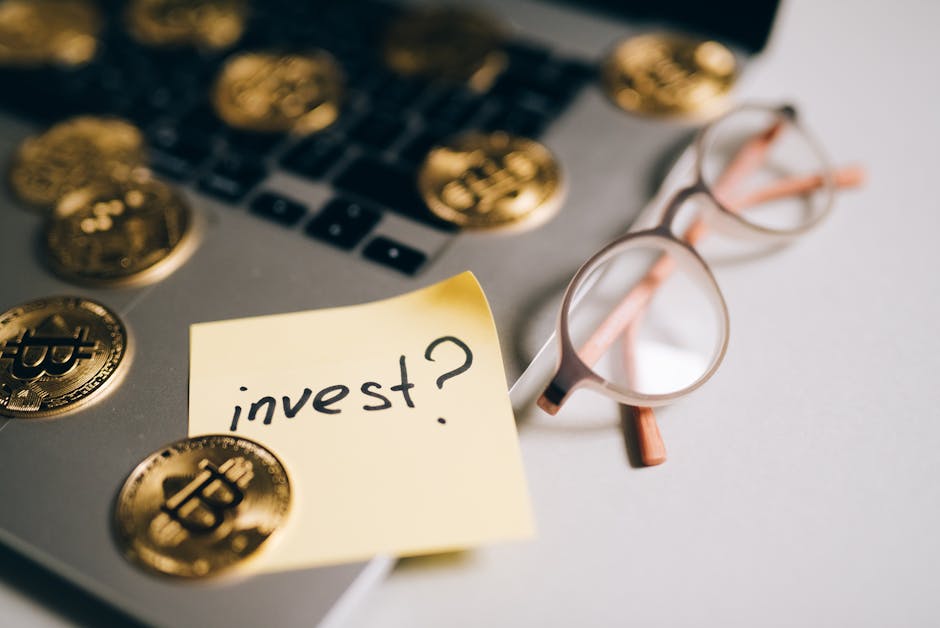 Unlocking the Potential of Capital Investment Strategies