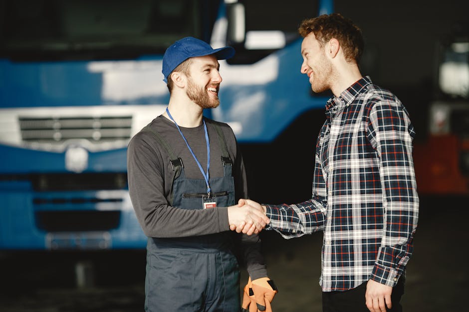 Understanding the Role of Distributors in Modern Business