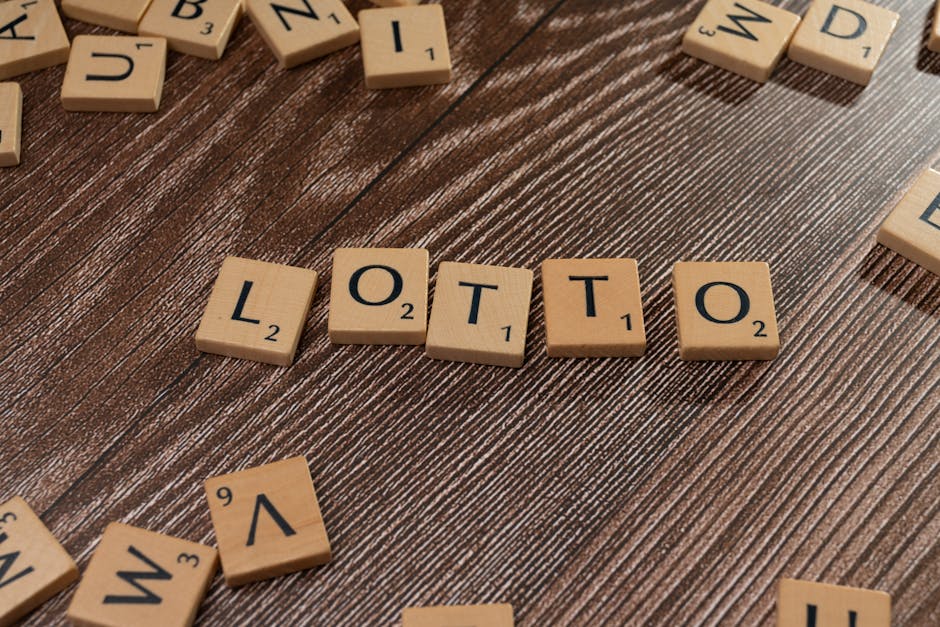 Exploring the Digital Landscape of Online Toto
