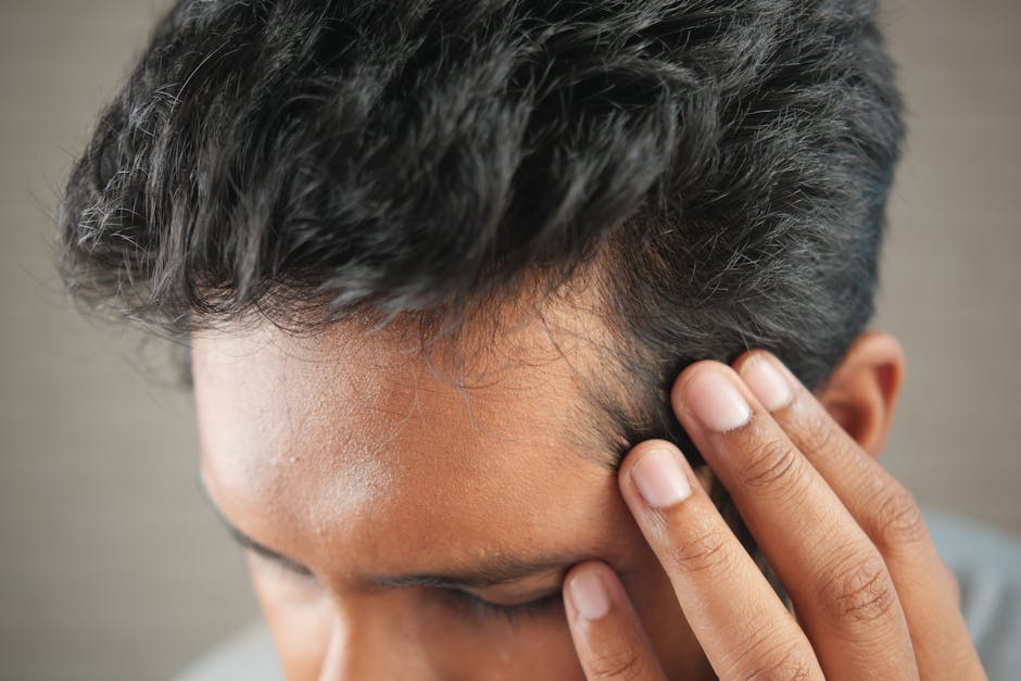 The Comprehensive Guide to Hair Transplant: Techniques, Benefits, and Considerations