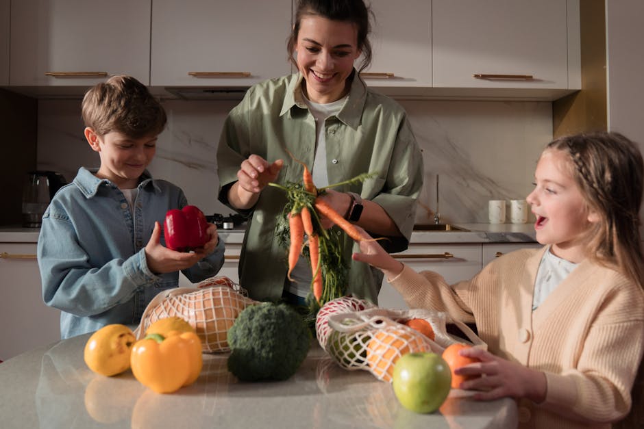 The Path to a Healthier Life: Simple Steps to Transform Your Well-Being