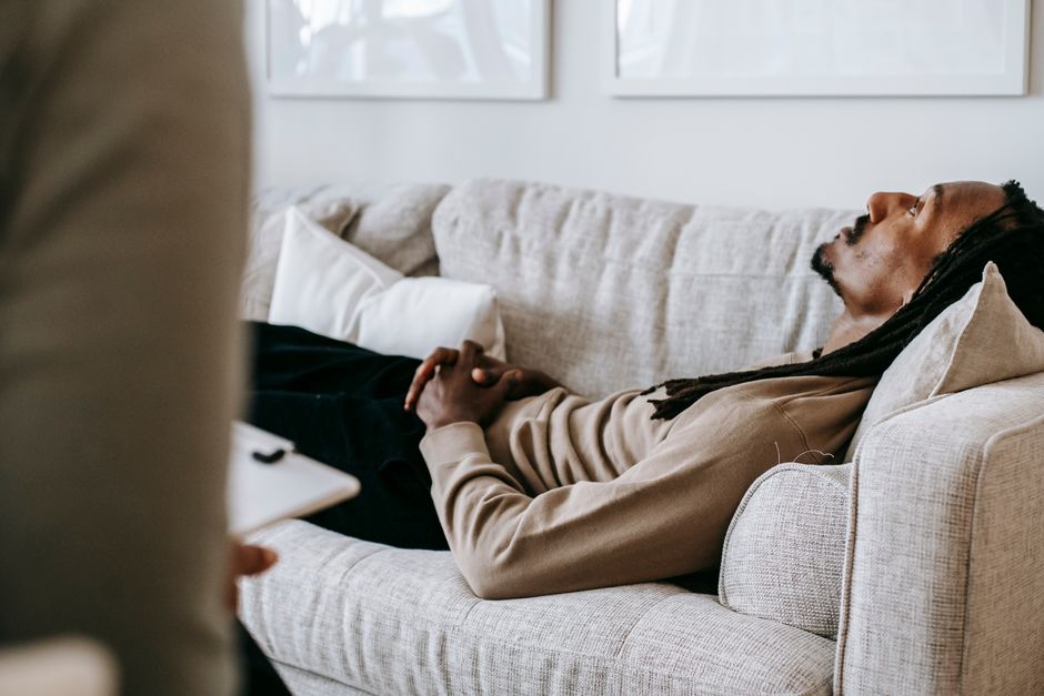 Unlocking the Mind: The Power of Hypnotherapy