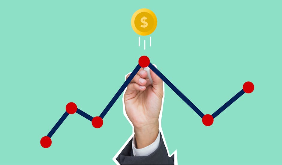 Understanding Capital Investment: A Comprehensive Guide