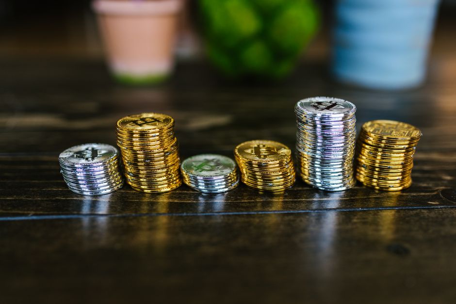 Understanding the Impact of Cryptocurrency on Global Finance