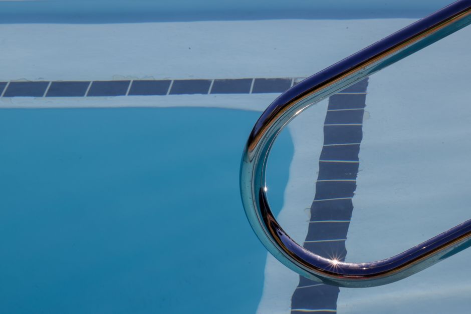 The Ultimate Guide to Effective Pool Cleaning