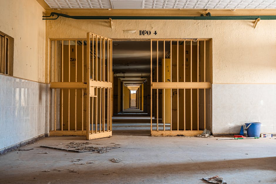 Understanding the Role of Psychiatric Hospitals in Mental Health Care