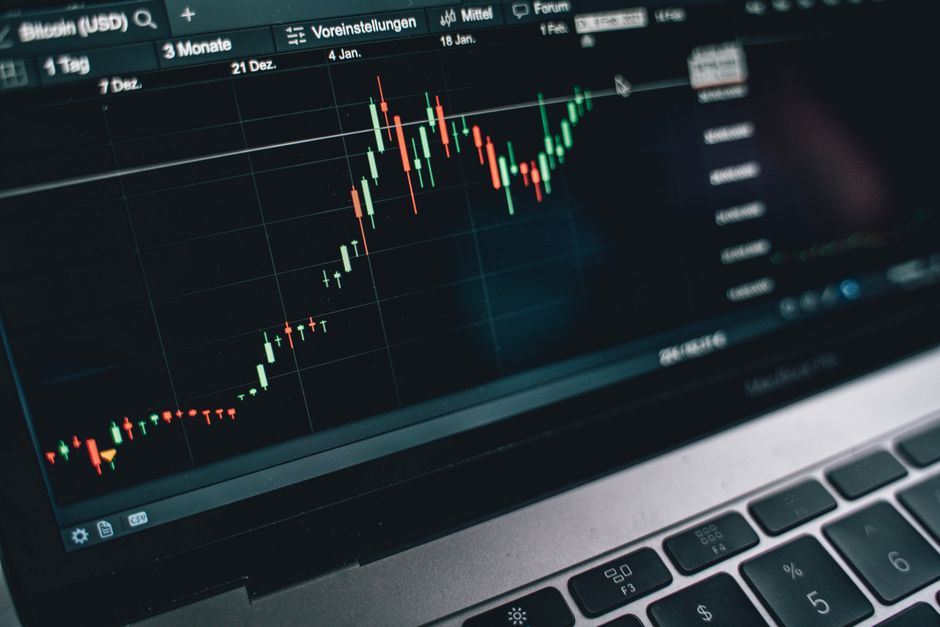 forex trading platform