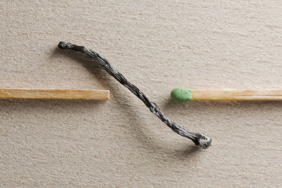 火災保険 比較