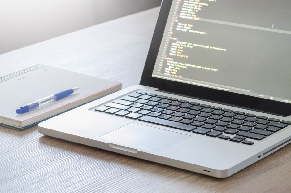 coding bootcamp