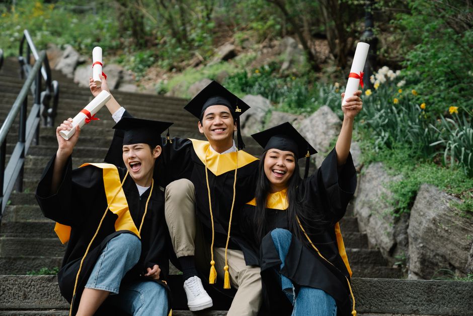 online high school diploma