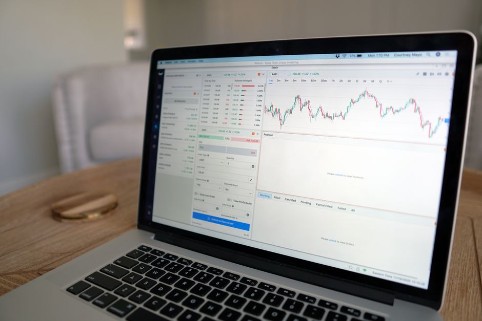 plataforma ecommerce
