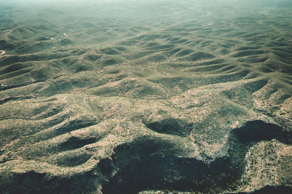empresa topografía