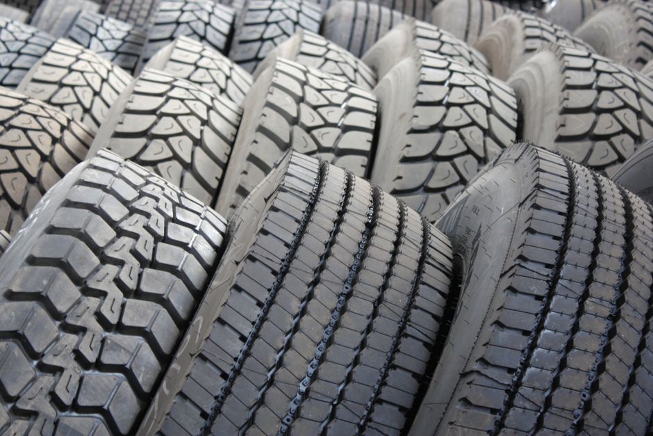 Understanding the Role of Rubber Molding Manufacturers