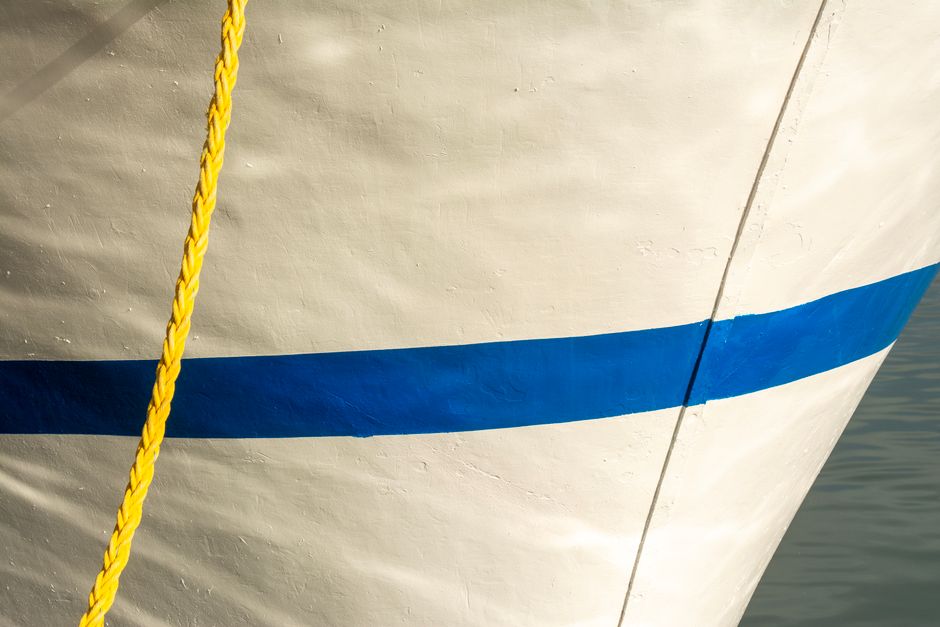 Unlocking the Secrets of Professional Boat Detailing Services