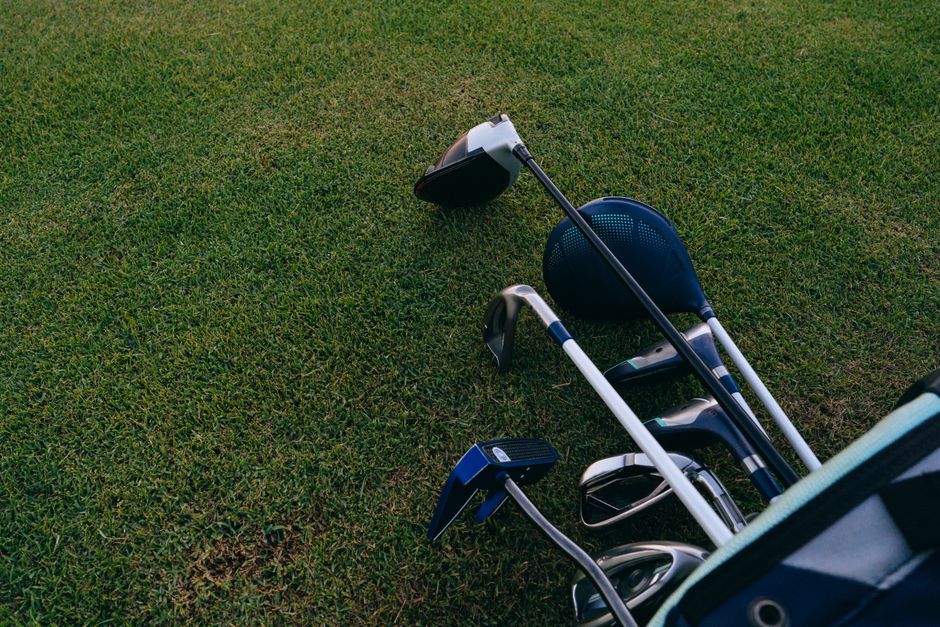 Unlocking the Benefits of Golf Club Memberships