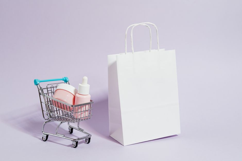 Unlocking the Power of Promotional Products Suppliers