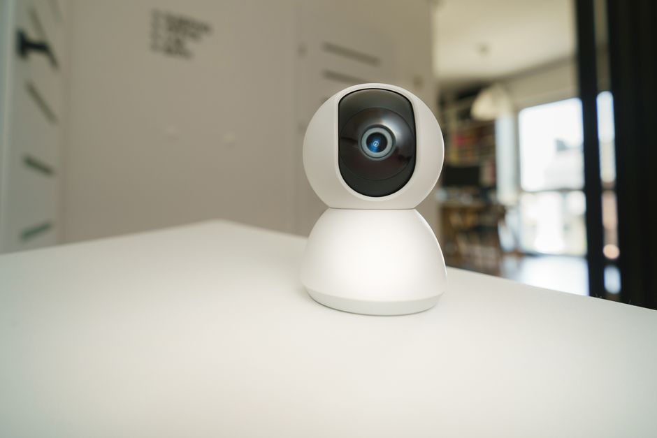 The Rising Importance of Alarm Monitoring Companies in Modern Security