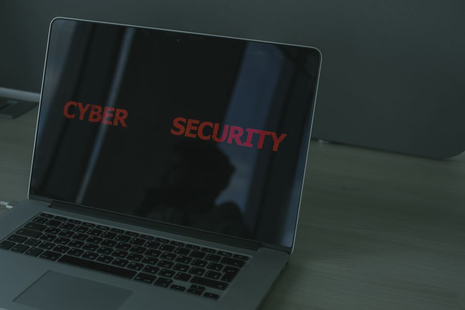 The Importance of Cyber Security Companies in Today’s Digital World