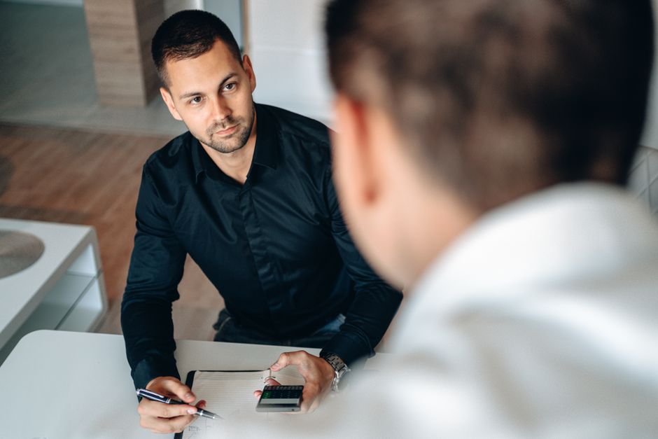 Effective Strategies for Loss Prevention Consulting