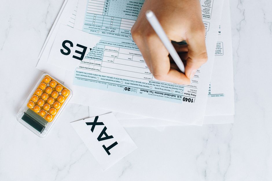 Essential Guide to Tax Preparation Services