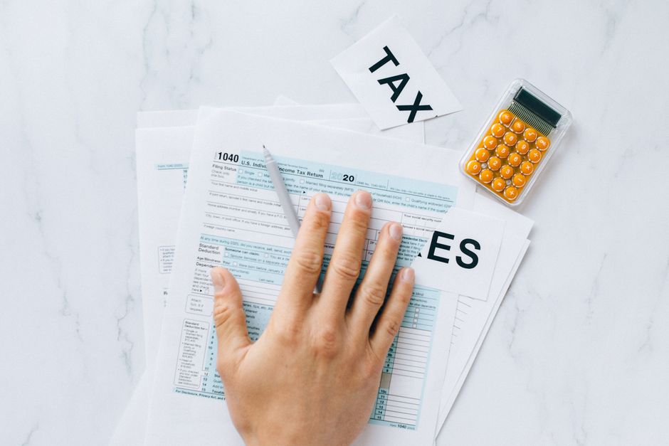 La importancia de la asesoría fiscal cerca de ti