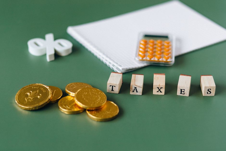 Cómo Optimizar la Planificación Fiscal en Sociedades