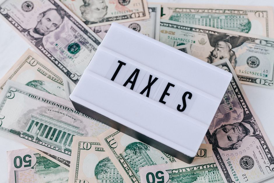 Understanding IRS Tax Relief: What You Need to Know