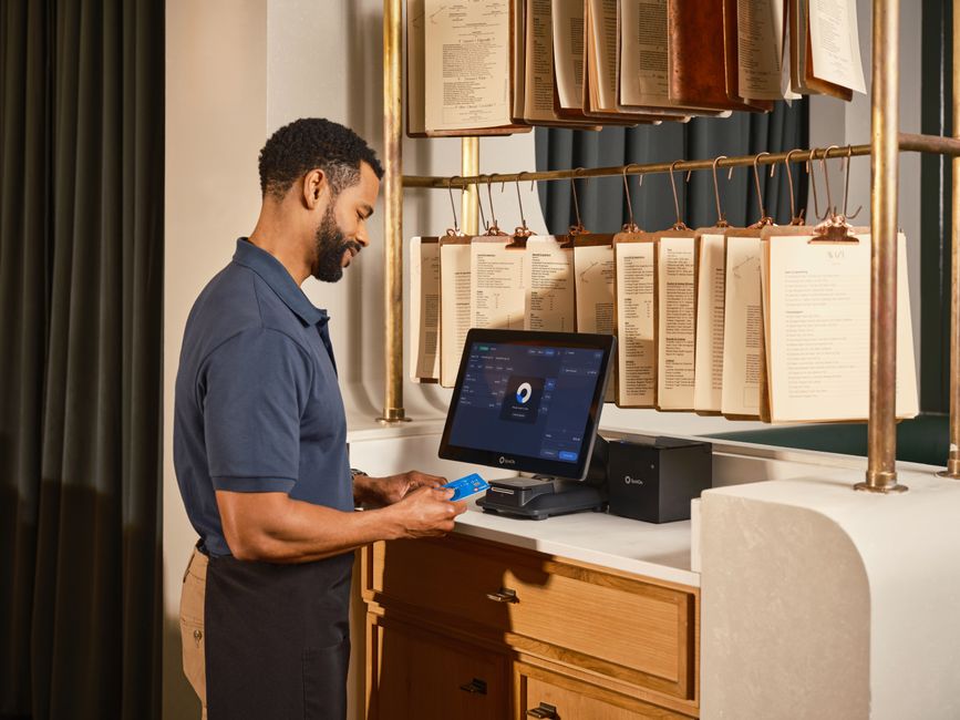 Mastering Your Finances: The Essential Guide to QuickBooks Setup Services