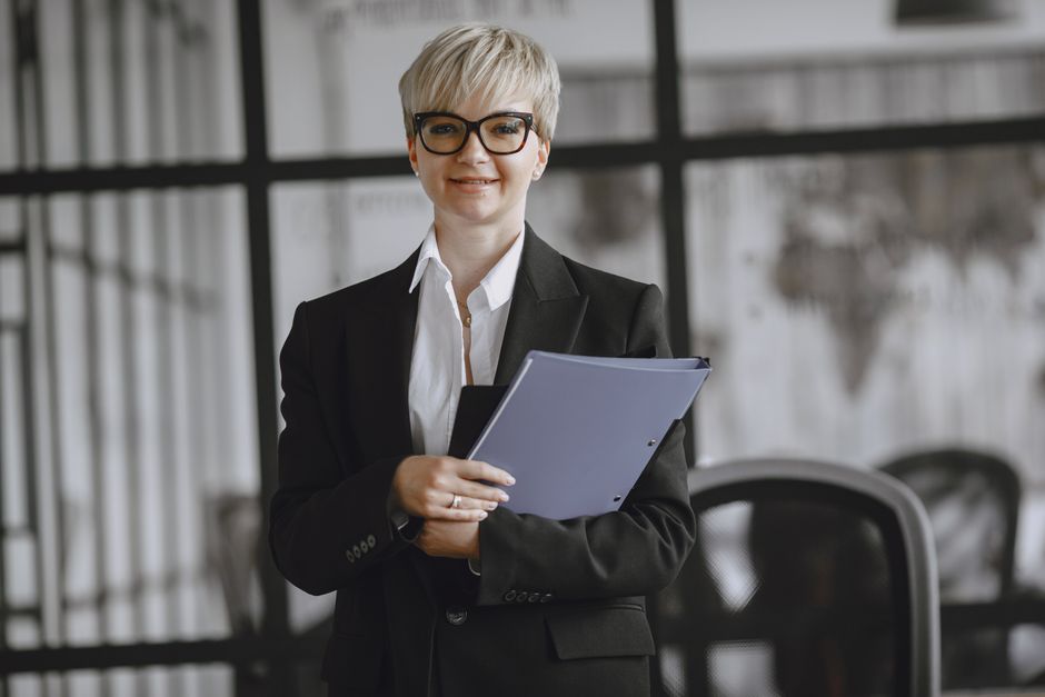 The Role of External Financial Directors in Modern Businesses