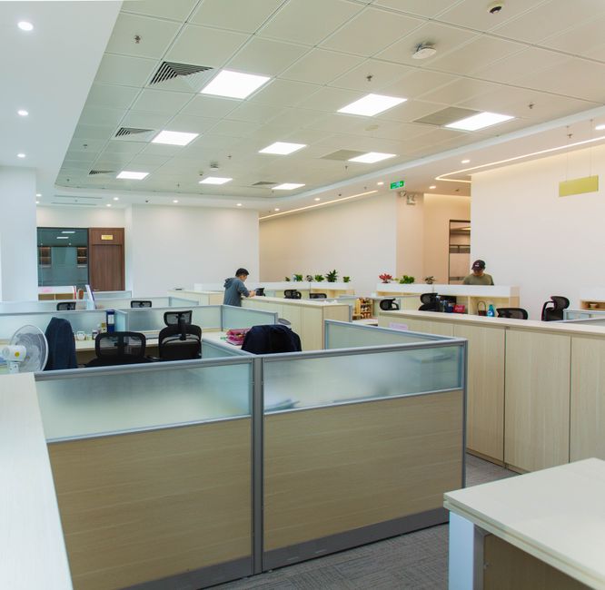 The Essential Role of MEP Engineering Companies in Modern Construction