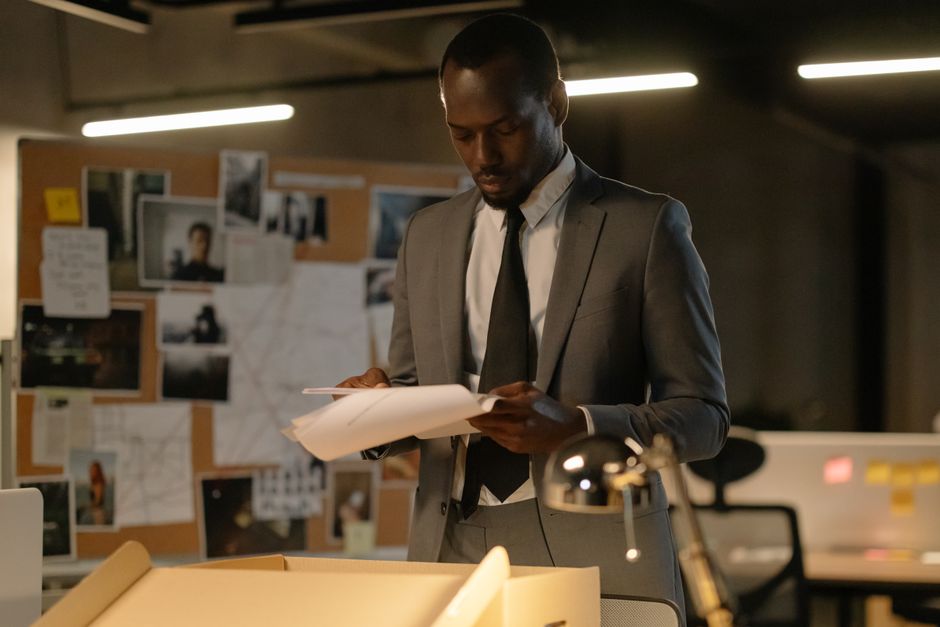 Unlocking Opportunities: The Role of Temp Agencies in Today’s Job Market