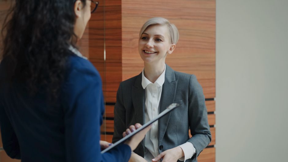 Maximizing Efficiency with HR Outsourcing Services