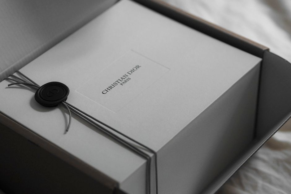 The Rise of Luxury Brand Resellers: Navigating a Thriving Market
