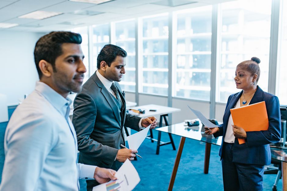The Importance of Employee Background Checks in Modern Hiring