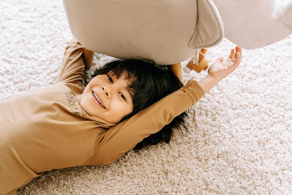 Creating a Dream Space: The Ultimate Guide to Kids Furniture Stores