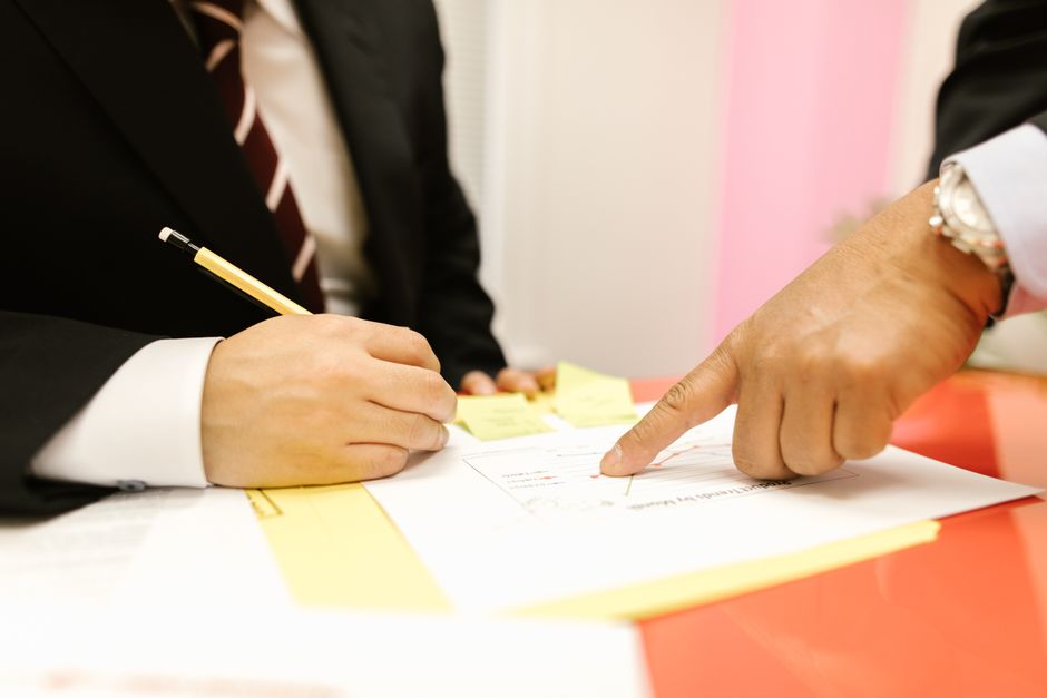 Unlocking the Benefits of PEO Services for Your Business