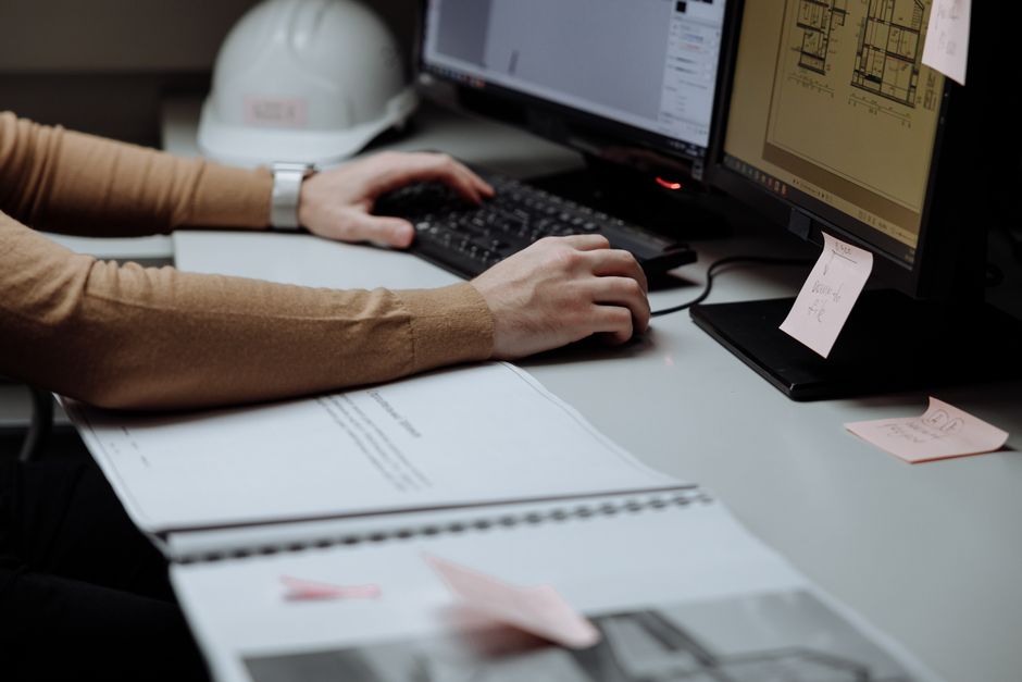 The Essential Role of Architect Firms in Modern Development