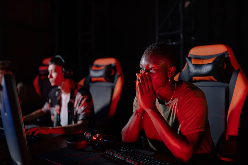 Finding the Right Gaming Chair Supplier for Your Needs