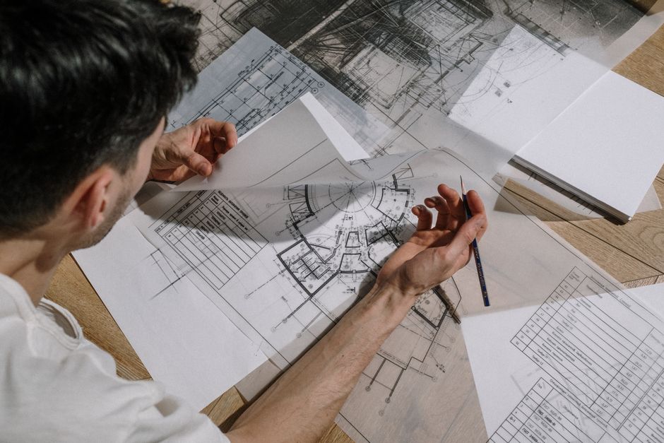 Exploring the Role of Landscape Architects in Modern Design