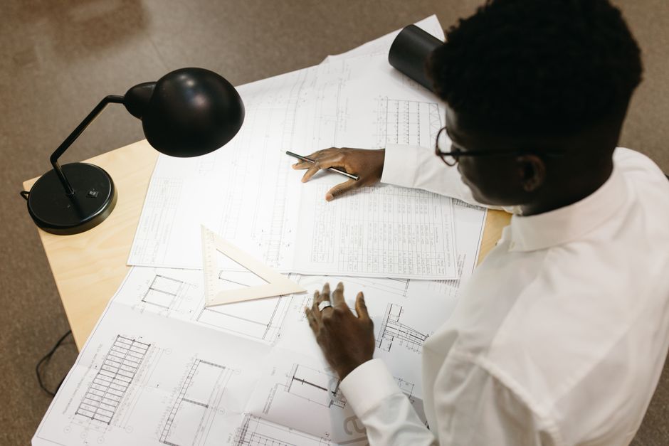 The Rise of Sustainable Architecture Firms in Modern Design