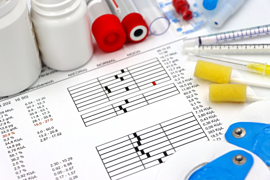 Understanding the Importance of Drug Testing Services in the Workplace